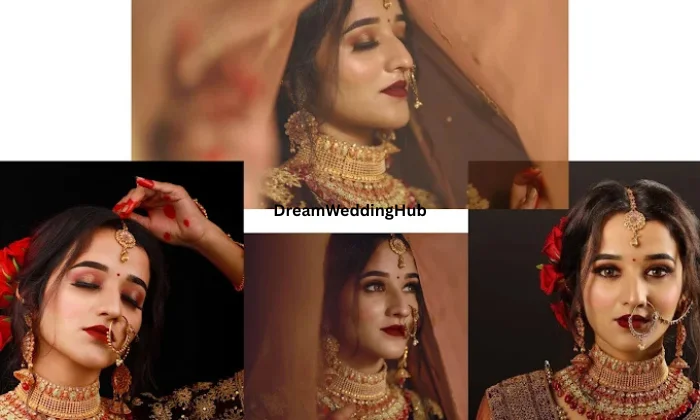 Teera The Beauty Lounge